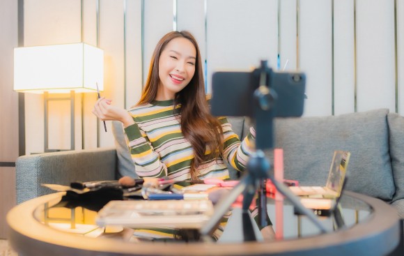 Influencer Engagement: Everything You Need to Know